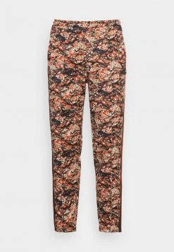 Ellesse NASCOSTO TRACK PANT - Pantalon De Survêtement - Cognac -Ellesse Boutique a7c5a92b527345d4bb43e7af66a8c1ac