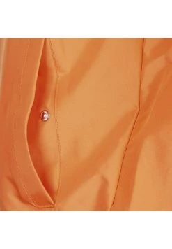 Ellesse Veste Mi-saison - Orange -Ellesse Boutique a7e6261702444578871824896073e9dc