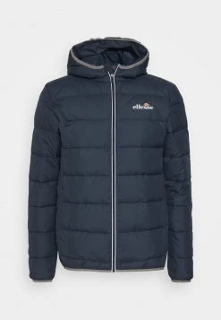 Ellesse VERMENTINO - Veste D'hiver - Navy -Ellesse Boutique a7f1eaffcca34969869a8bd2da88581c