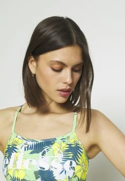 Ellesse CHERRIE SET - Bikini - Blue -Ellesse Boutique a8576045a03a42acba899d712abab49a