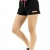 Ellesse Short - Noir