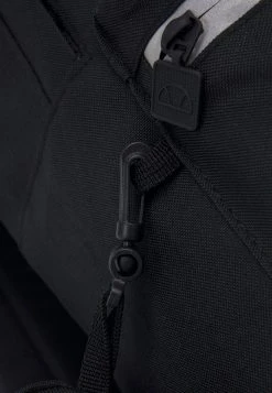 Ellesse LISCIA UNISEX SET - Sac à Dos - Black -Ellesse Boutique a8dc73701d8f41cb9dc7ec95ccc7edda