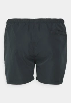 Ellesse RUBELLO - Short De Bain - Black