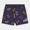 Ellesse UCCI - Short - Navy