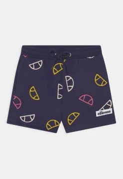 Ellesse UCCI - Short - Navy