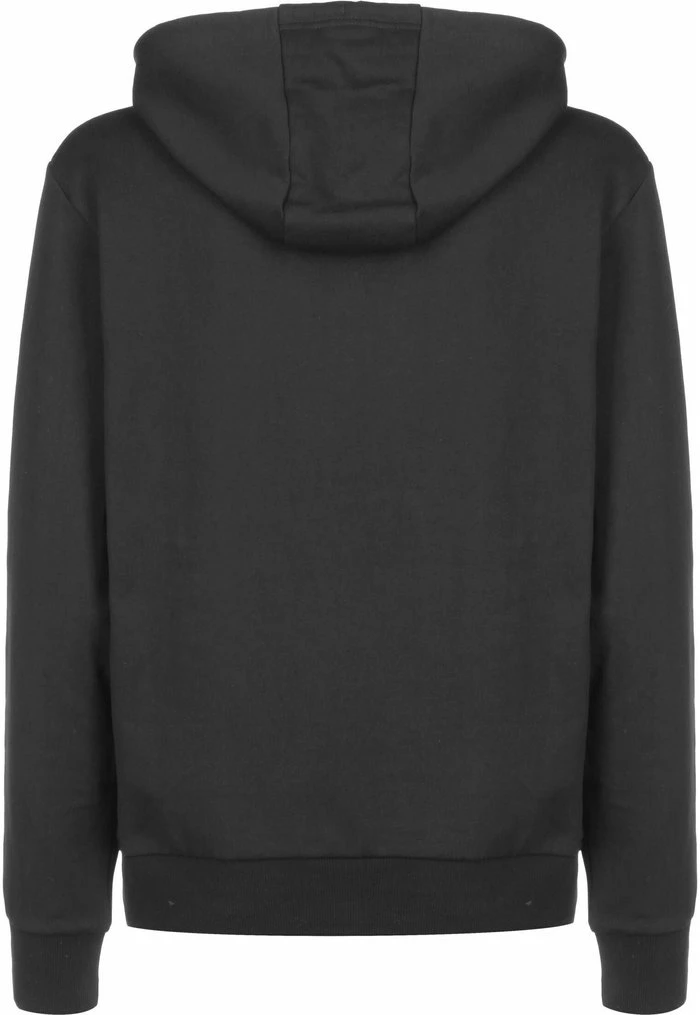 Ellesse JANJAN - Sweat à Capuche - Black 2 Ellesse JANJAN - Sweat à Capuche - Black – Image 2