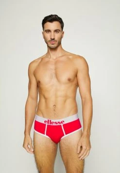 Ellesse ARRILA 3 PACK - Slip - Multi -Ellesse Boutique a9350025b9414b4da609d74af6c1756b