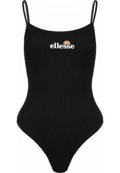 Ellesse SURO - Maillot De Bain - Black