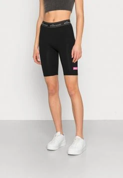 Ellesse OLEALD - Short - Black
