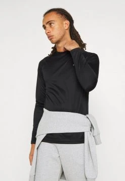 Ellesse WESTORO - T-shirt à Manches Longues - Black -Ellesse Boutique aa26c99ff28243ad96f2ec02f9955e47