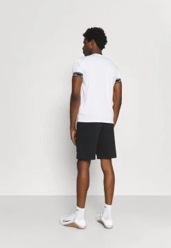 Ellesse ALENTE - T-shirt Imprimé - White -Ellesse Boutique aa49c8fe07284b4fa4ac27879f946c90