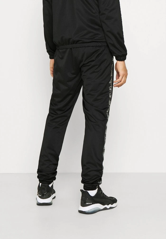 Ellesse RAYLO JOG SUIT - Survêtement - Black 5 Ellesse RAYLO JOG SUIT - Survêtement - Black – Image 5