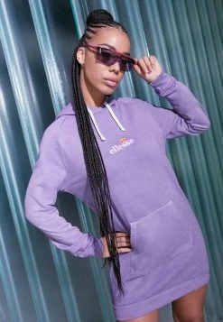 Ellesse TRIPHALA - Robe De Jour - Purple 10 Ellesse TRIPHALA - Robe De Jour - Purple -Ellesse Boutique aa94237f06cf4cb49d861d8bf579d396