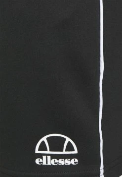 Ellesse COLORA SET - Survêtement - Black -Ellesse Boutique aaa41384774f476f9f18020b2b0e36d3