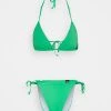 Ellesse NALLIARA - Bikini - Green