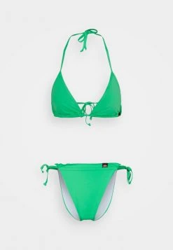 Ellesse NALLIARA - Bikini - Green