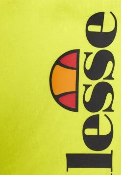 Ellesse TOYLE FLEECE - Short - Green -Ellesse Boutique ab4ee76c7747489aa3005684106d039c