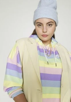 Ellesse PIANIA - Sweatshirt - Multi -Ellesse Boutique ab8099b1b62c4adab2ce3d920ecb2090