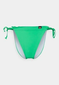 Ellesse NALLIARA - Bikini - Green -Ellesse Boutique ab86bb4602bb408492309e199fea3b49