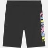 Ellesse MASSIMA - Short - Black