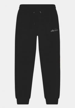 Ellesse ARABELA - Pantalon De Survêtement - Black
