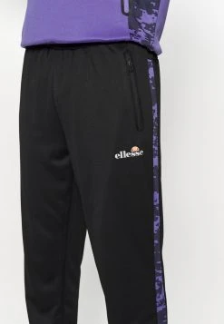Ellesse LORENT JOG PANT - Pantalon De Survêtement - Purple -Ellesse Boutique ac665f50b5a049dca24e83b6cff117be