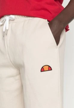 Ellesse NOLI - Short - Beige -Ellesse Boutique ac6e56644ce64a3987f164cc31837ca0