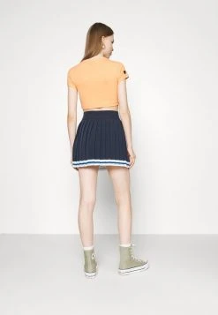 Ellesse SKATE SKIRT - Minijupe - Navy 12 Ellesse SKATE SKIRT - Minijupe - Navy -Ellesse Boutique ace1ecb98012428180e85a70e2008071