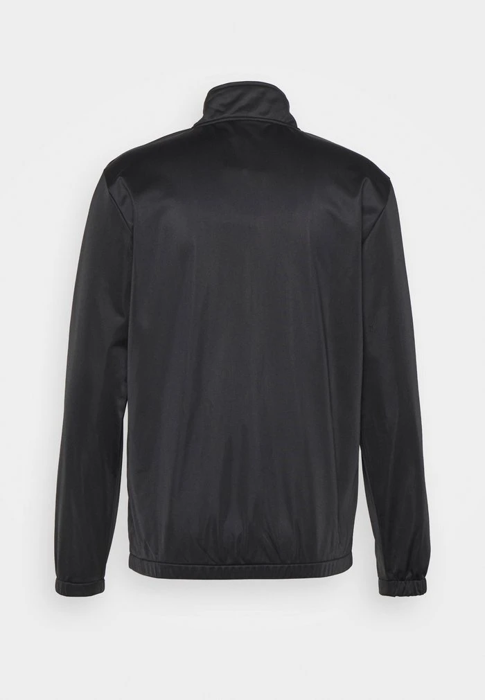 Ellesse AMIDO JOG SUIT - Survêtement - Black 2 Ellesse AMIDO JOG SUIT - Survêtement - Black – Image 2