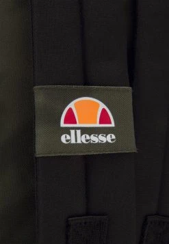 Ellesse ROLBY TIE DYE BACKPACK SET UNISEX - Sac à Dos - Dark Green -Ellesse Boutique ad9b5d8bc3384f41b8f67ca6ca8e8546