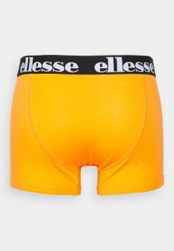 Ellesse NURRA 6 PACK - Shorty - Multi 10 Ellesse NURRA 6 PACK - Shorty - Multi -Ellesse Boutique adcc063bcd724b62adbe87c3ac8c79a0