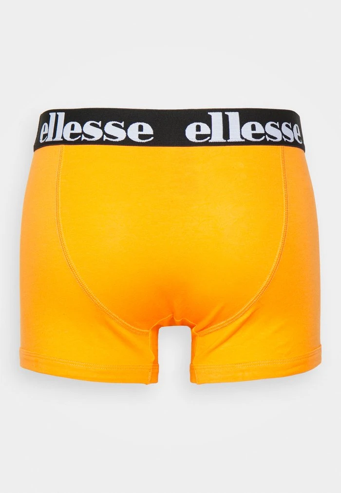 Ellesse NURRA 6 PACK - Shorty - Multi 3 Ellesse NURRA 6 PACK - Shorty - Multi – Image 3
