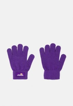 Ellesse VELLY BEANIE BUBB GLOVE PACK SET - Gants - Purple -Ellesse Boutique add82134c773487abfe85e296af73db0
