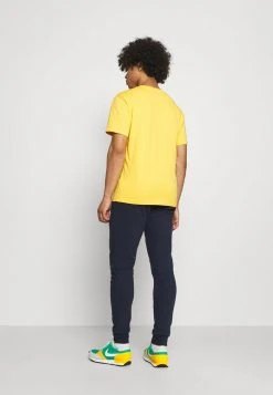 Ellesse YONVEST - Pantalon De Survêtement - Navy -Ellesse Boutique ae058bdf04b344e89e4c7502a90ff860