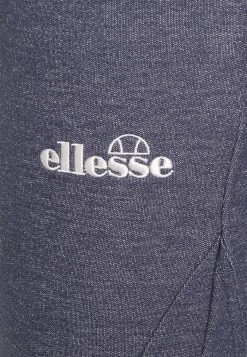 Ellesse ETERNA - Pantalon Classique - Denim -Ellesse Boutique ae0fa4965ca745549575cd0bd129db03