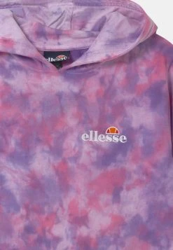 Ellesse ALLANI - Sweatshirt - Pink/purple 5 Ellesse ALLANI - Sweatshirt - Pink/purple -Ellesse Boutique ae7114457f994213b11982418dbe3a4f