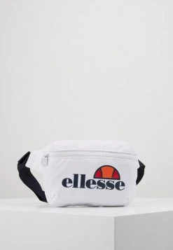 Ellesse ROSCA - Sac Banane - White