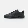 Ellesse TANKER - Baskets Basses - Black