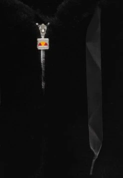 Ellesse GIOVANNA - Veste D'hiver - Black 17 Ellesse GIOVANNA - Veste D'hiver - Black -Ellesse Boutique aec29117239c4763bc7ef07b94cf2445