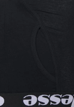 Ellesse HALI FASHION TRUNKS 3 PACK - Shorty - Multi -Ellesse Boutique aecd6032910c486bae787a0d767ef474