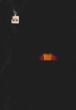 Ellesse TAYLA - Veste D'hiver - Black -Ellesse Boutique aef00910357945f188220592706f8727