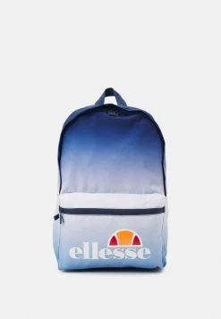Ellesse ROLBY UNISEX SET - Sac à Dos - Blue