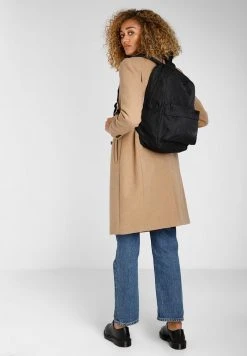 Ellesse Sac à Dos - Black Mono -Ellesse Boutique af5425b94c834da8aae1fd4028e0b6aa