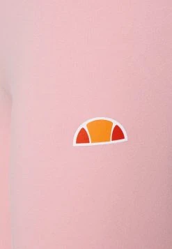 Ellesse TOUR - Short - Light Pink -Ellesse Boutique afd8807c058b43f78b305ddea7bca135