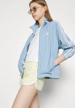 Ellesse VEDIAMO - Pantalon De Survêtement - Light Yellow -Ellesse Boutique aff771992d1a4d138e69559f1ae54796