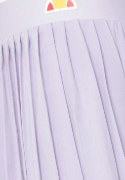 Ellesse STIORRA SKORT - Jupe De Sport - Purple -Ellesse Boutique aff953674c714c999a7e07c90bca807b