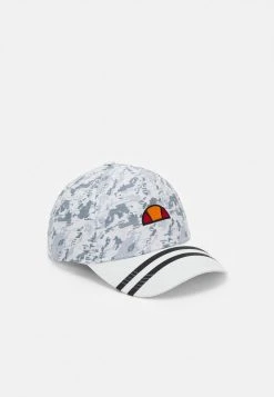 Ellesse ANDRE - Casquette - White