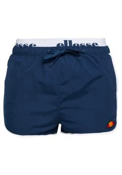Ellesse NASELLO SWIM - Short De Bain - Navy 6 Ellesse NASELLO SWIM - Short De Bain - Navy -Ellesse Boutique b05ebb366f7844c386fd88f8c40ccbfd