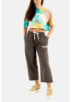 Ellesse SGM14012 - Pantalon Classique - Marron