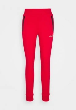 Ellesse CANA - Pantalon De Survêtement - Red 8 Ellesse CANA - Pantalon De Survêtement - Red -Ellesse Boutique b0a96b2ed53c41e68e5fcc318589892e